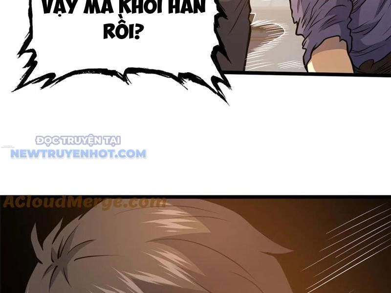 Đô Thị Cực Phẩm Y Thần Chap 179 - Next Chap 180