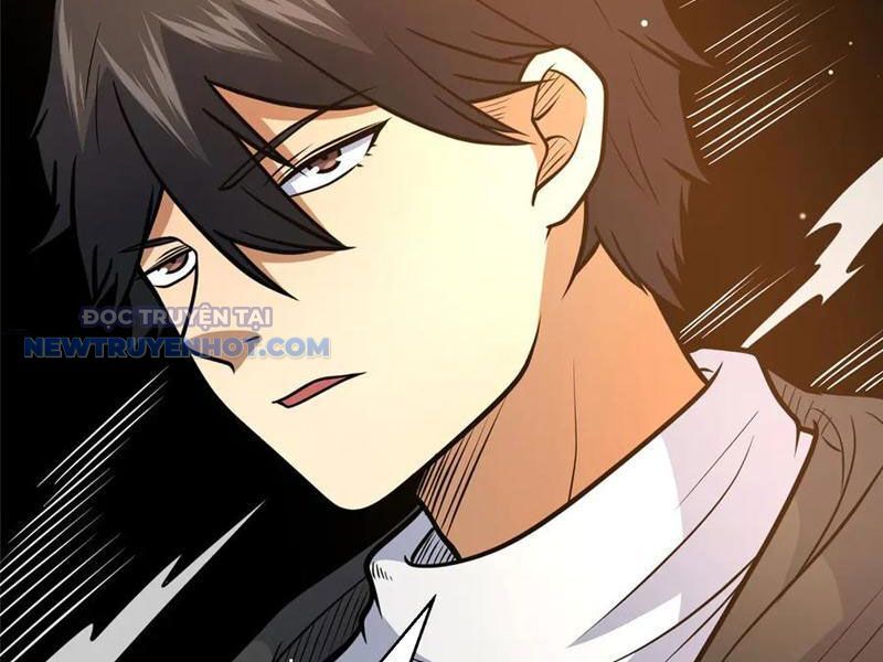 Đô Thị Cực Phẩm Y Thần Chap 179 - Next Chap 180