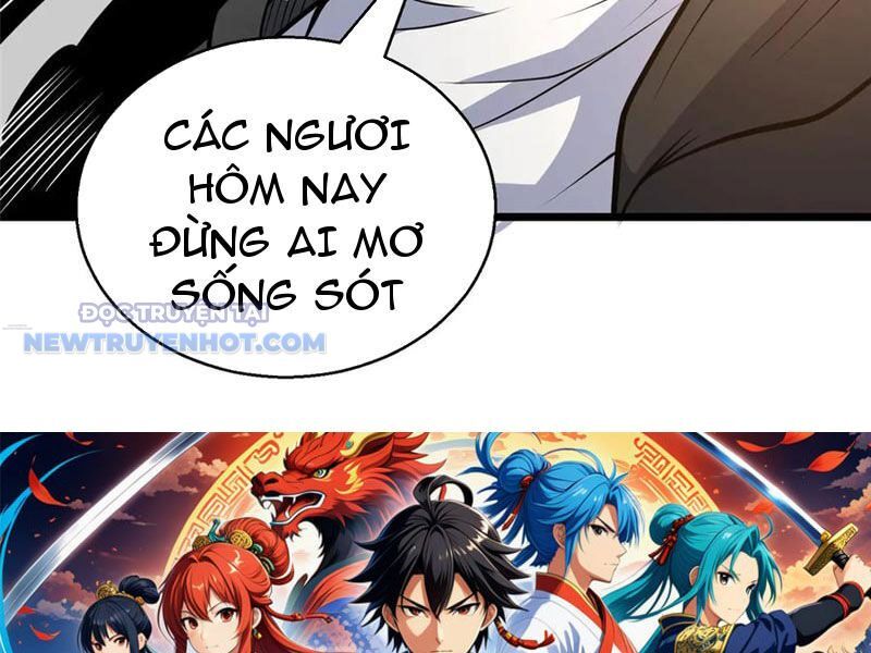 Đô Thị Cực Phẩm Y Thần Chap 179 - Next Chap 180