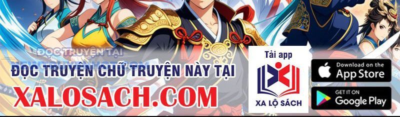 Đô Thị Cực Phẩm Y Thần Chap 179 - Next Chap 180