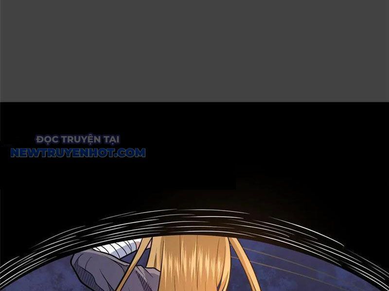 Đô Thị Cực Phẩm Y Thần Chap 179 - Next Chap 180