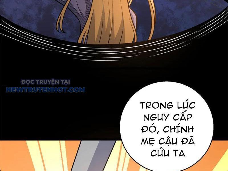 Đô Thị Cực Phẩm Y Thần Chap 179 - Next Chap 180