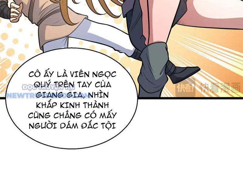 Đô Thị Cực Phẩm Y Thần Chap 179 - Next Chap 180