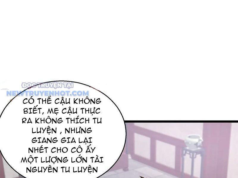 Đô Thị Cực Phẩm Y Thần Chap 179 - Next Chap 180