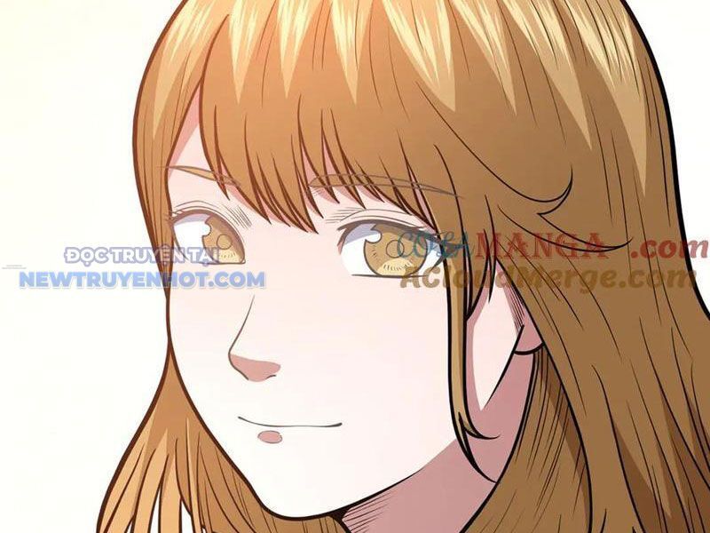 Đô Thị Cực Phẩm Y Thần Chap 179 - Next Chap 180