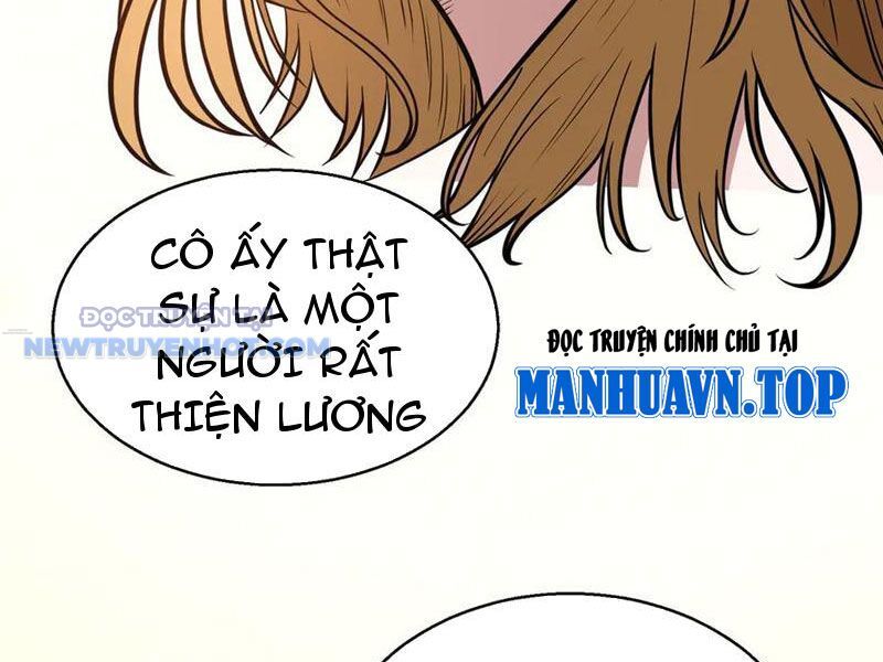 Đô Thị Cực Phẩm Y Thần Chap 179 - Next Chap 180