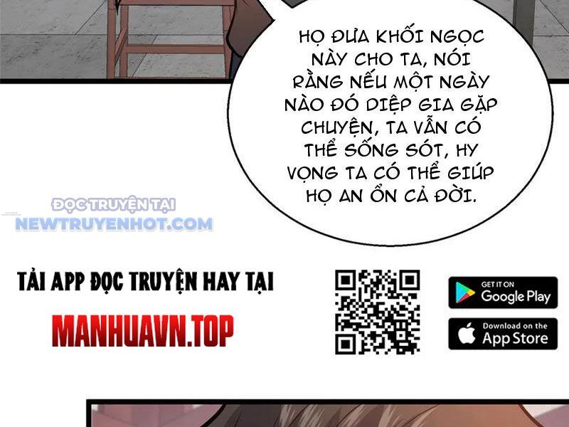 Đô Thị Cực Phẩm Y Thần Chap 179 - Next Chap 180
