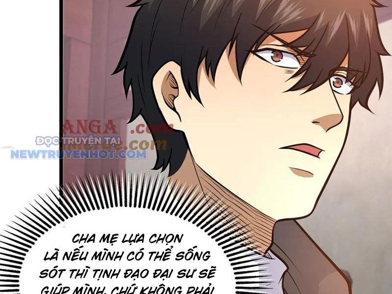 Đô Thị Cực Phẩm Y Thần Chap 179 - Next Chap 180