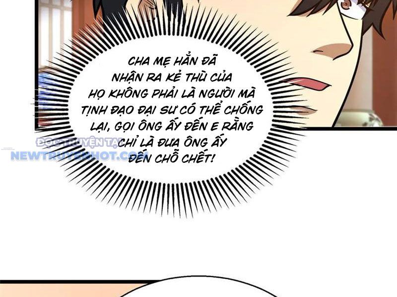 Đô Thị Cực Phẩm Y Thần Chap 179 - Next Chap 180