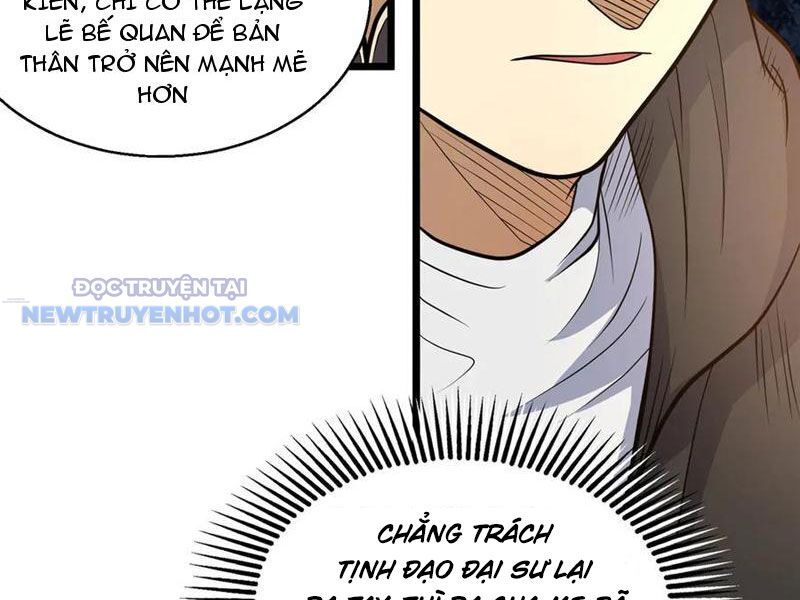 Đô Thị Cực Phẩm Y Thần Chap 179 - Next Chap 180