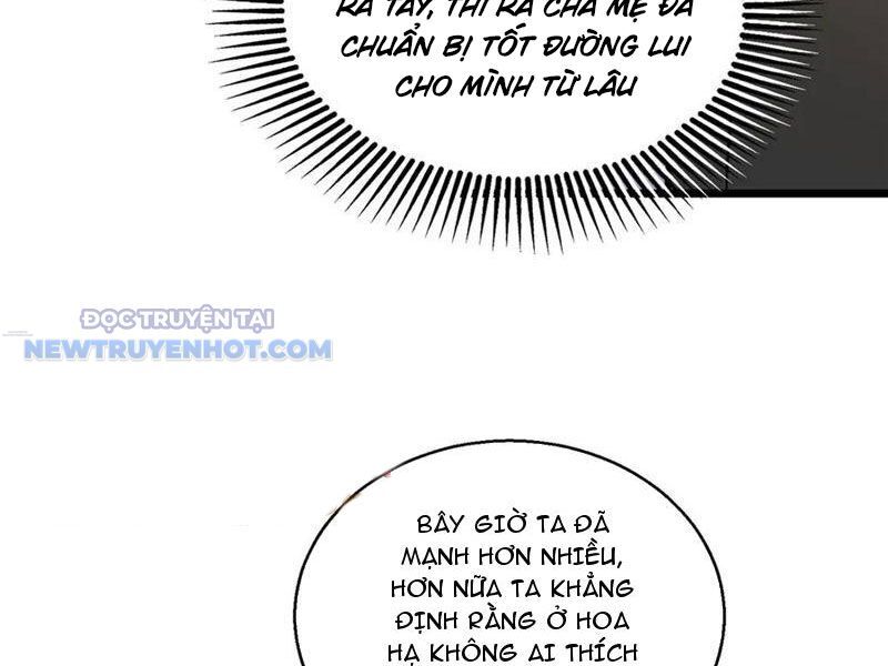 Đô Thị Cực Phẩm Y Thần Chap 179 - Next Chap 180
