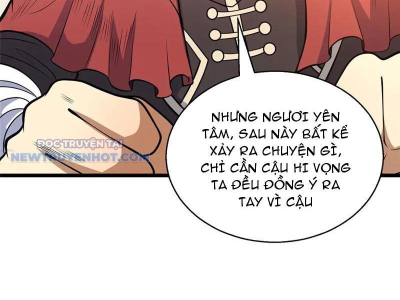 Đô Thị Cực Phẩm Y Thần Chap 179 - Next Chap 180