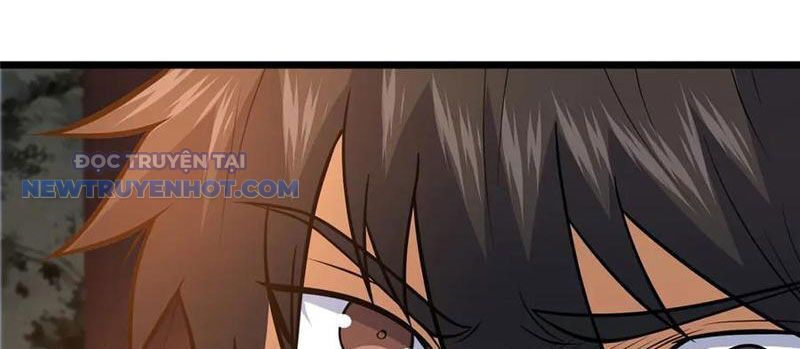 Đô Thị Cực Phẩm Y Thần Chap 179 - Next Chap 180