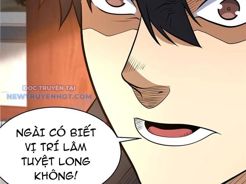 Đô Thị Cực Phẩm Y Thần Chap 179 - Next Chap 180