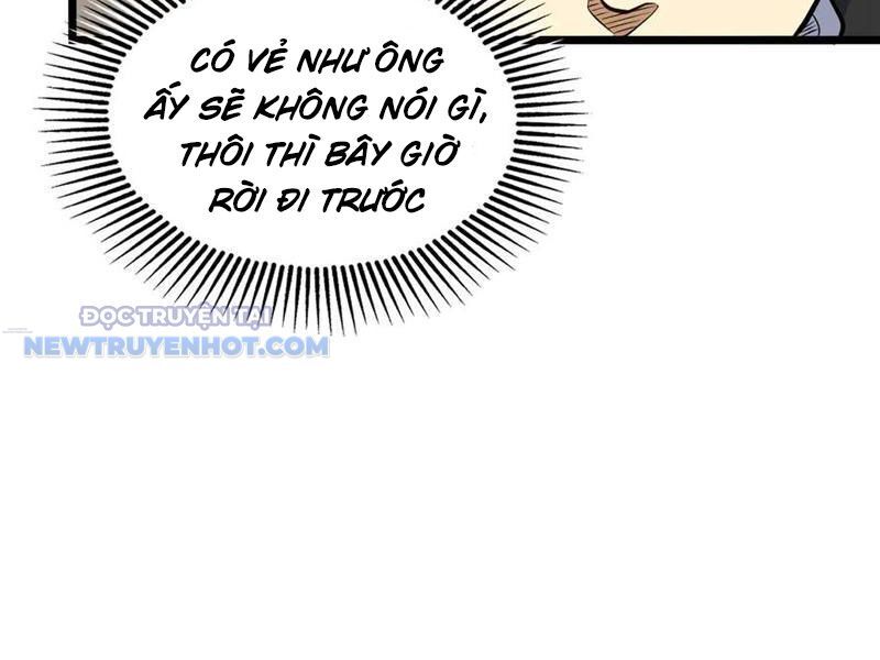 Đô Thị Cực Phẩm Y Thần Chap 179 - Next Chap 180