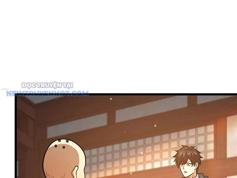 Đô Thị Cực Phẩm Y Thần Chap 179 - Next Chap 180