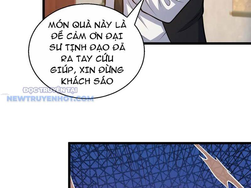 Đô Thị Cực Phẩm Y Thần Chap 179 - Next Chap 180