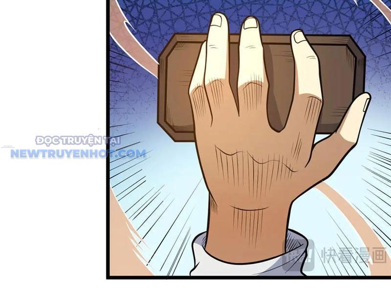 Đô Thị Cực Phẩm Y Thần Chap 179 - Next Chap 180