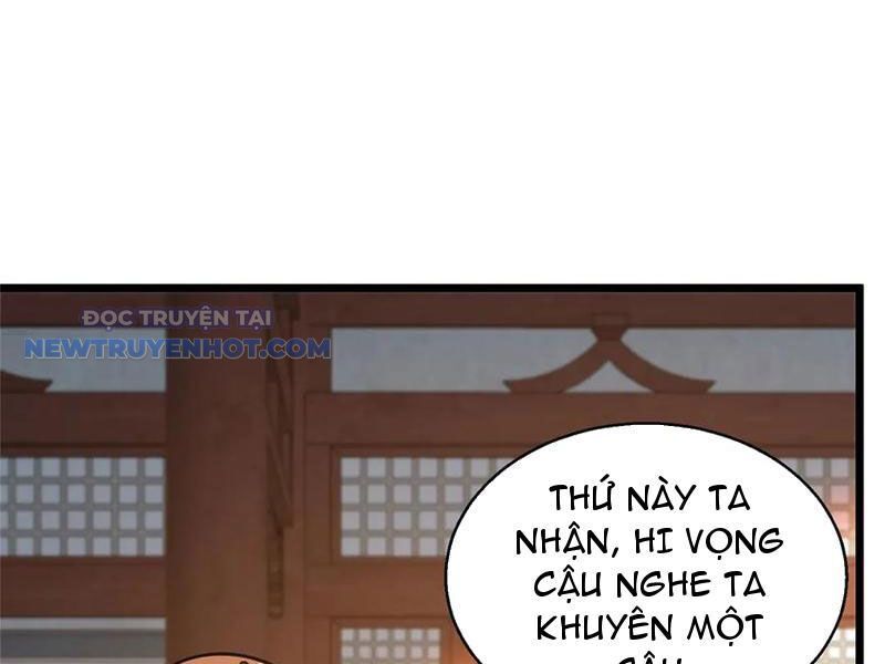 Đô Thị Cực Phẩm Y Thần Chap 179 - Next Chap 180