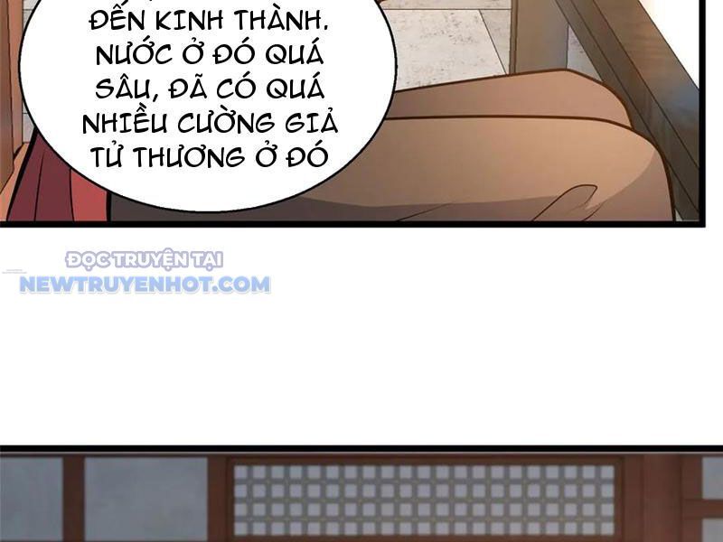 Đô Thị Cực Phẩm Y Thần Chap 179 - Next Chap 180