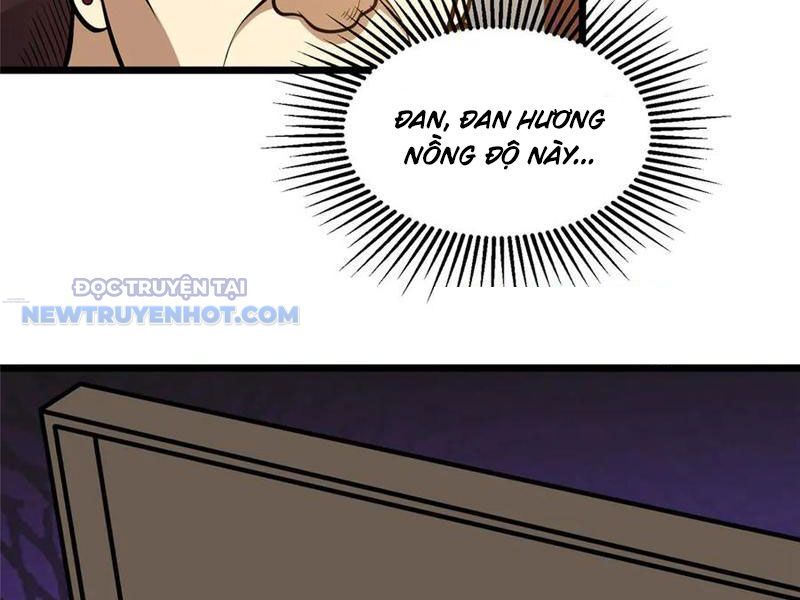 Đô Thị Cực Phẩm Y Thần Chap 179 - Next Chap 180
