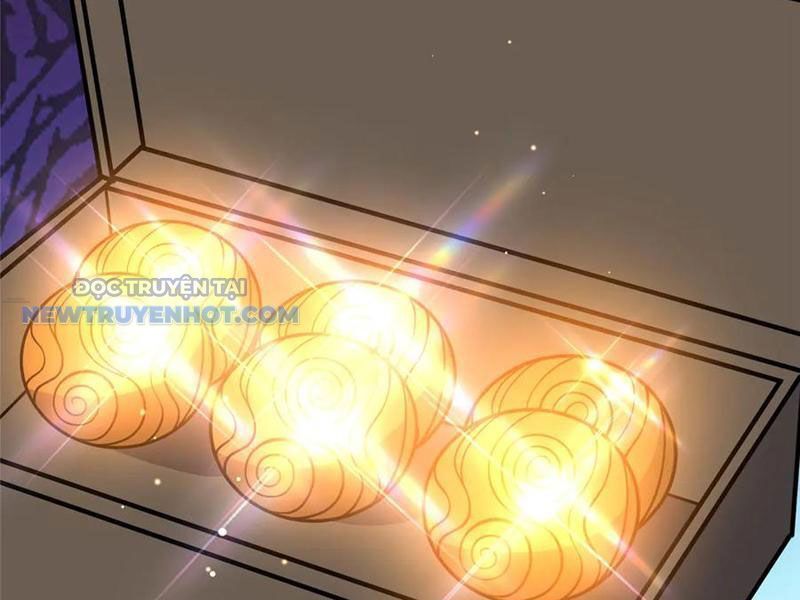 Đô Thị Cực Phẩm Y Thần Chap 179 - Next Chap 180