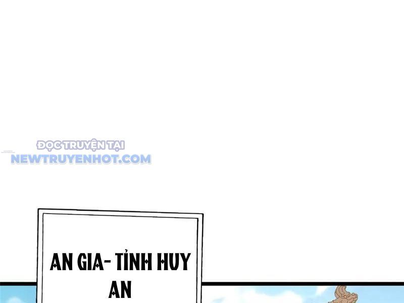 Đô Thị Cực Phẩm Y Thần Chap 179 - Next Chap 180