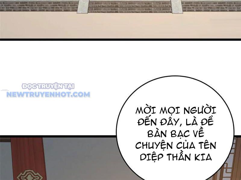 Đô Thị Cực Phẩm Y Thần Chap 179 - Next Chap 180