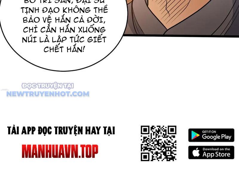 Đô Thị Cực Phẩm Y Thần Chap 179 - Next Chap 180