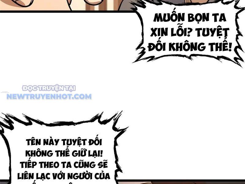 Đô Thị Cực Phẩm Y Thần Chap 179 - Next Chap 180