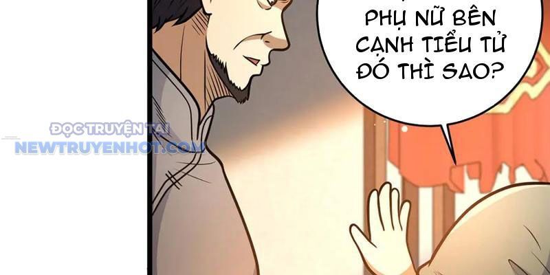 Đô Thị Cực Phẩm Y Thần Chap 179 - Next Chap 180