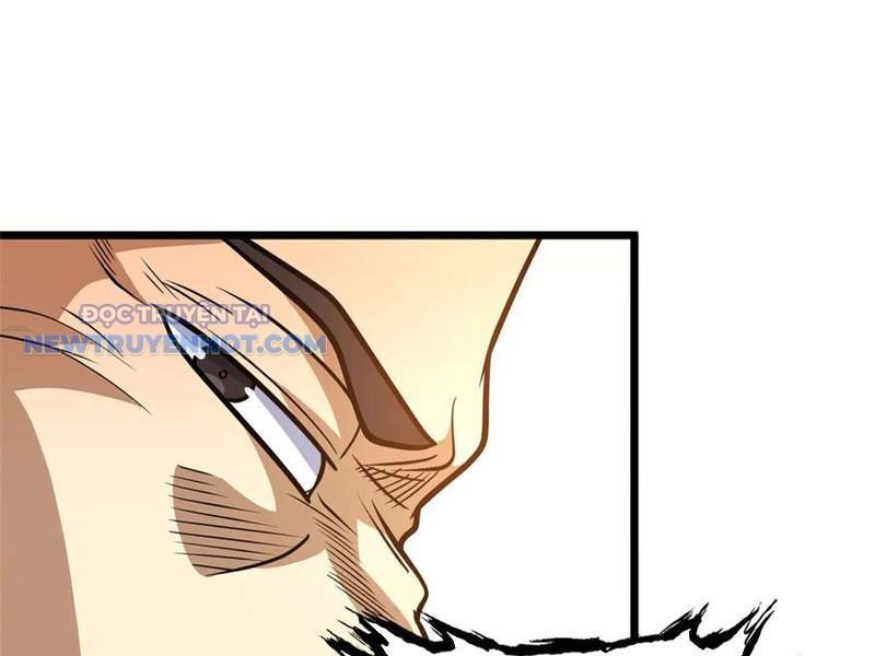 Đô Thị Cực Phẩm Y Thần Chap 179 - Next Chap 180