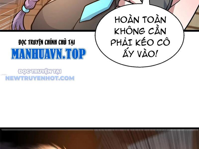 Đô Thị Cực Phẩm Y Thần Chap 179 - Next Chap 180