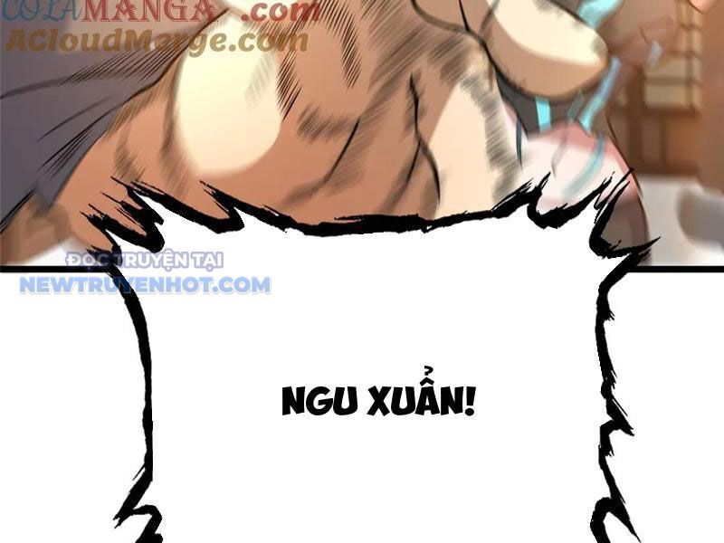 Đô Thị Cực Phẩm Y Thần Chap 179 - Next Chap 180