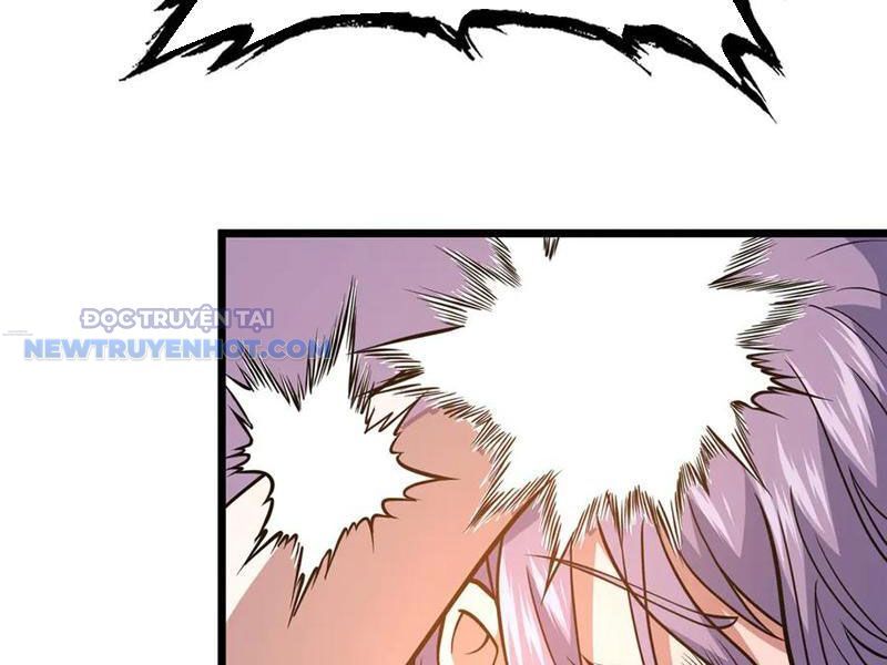 Đô Thị Cực Phẩm Y Thần Chap 179 - Next Chap 180