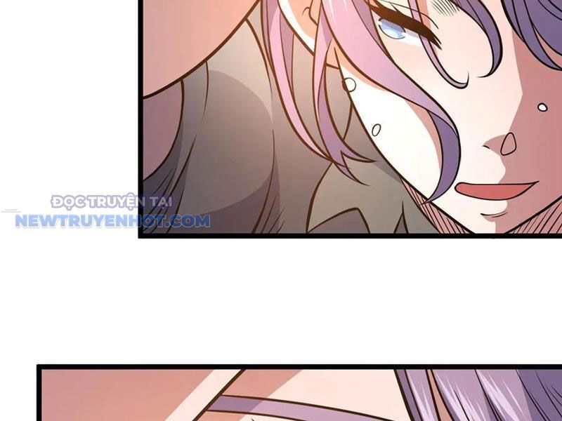 Đô Thị Cực Phẩm Y Thần Chap 179 - Next Chap 180