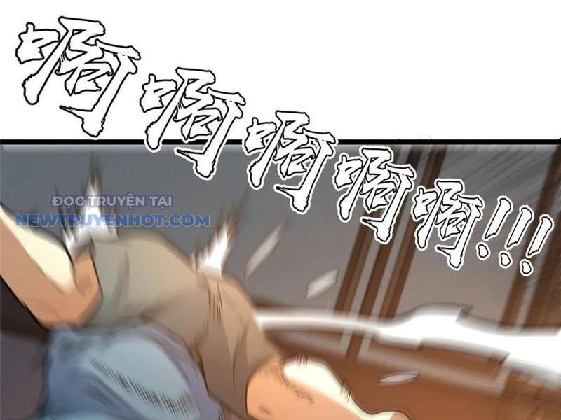 Đô Thị Cực Phẩm Y Thần Chap 179 - Next Chap 180