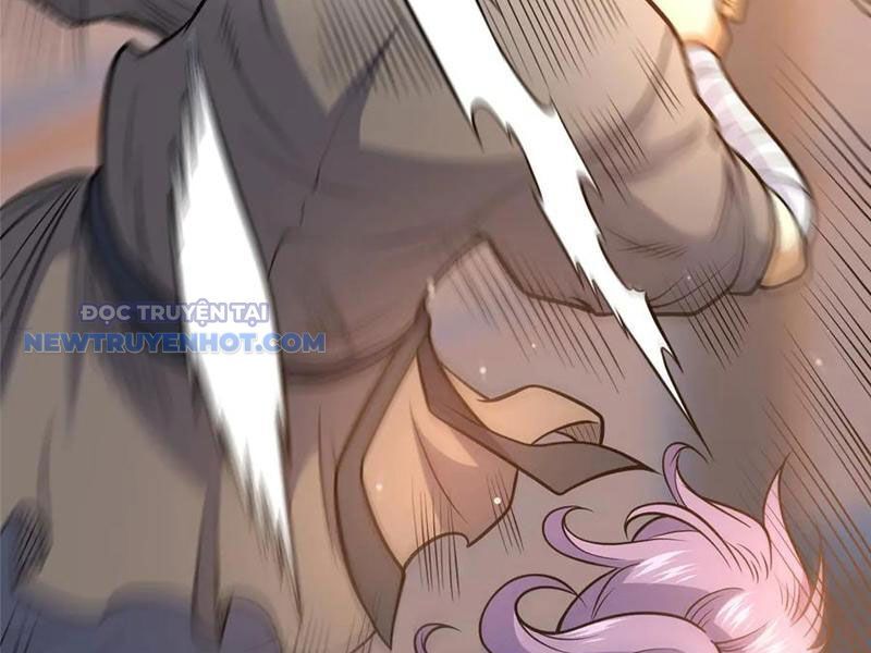 Đô Thị Cực Phẩm Y Thần Chap 179 - Next Chap 180