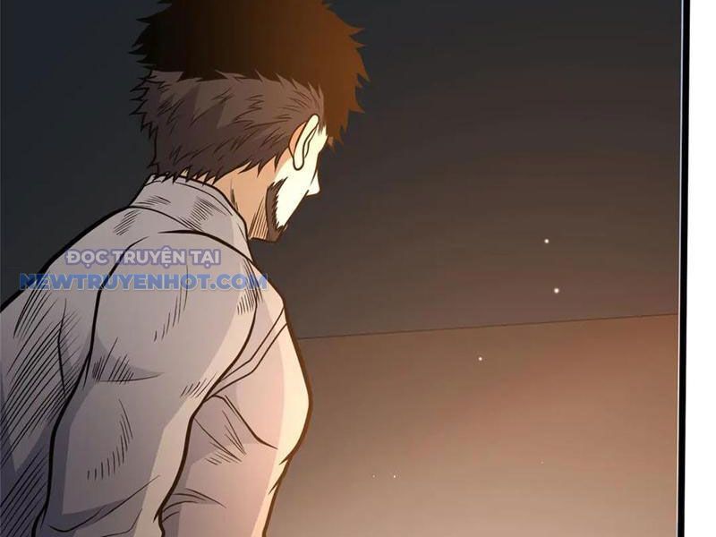 Đô Thị Cực Phẩm Y Thần Chap 179 - Next Chap 180