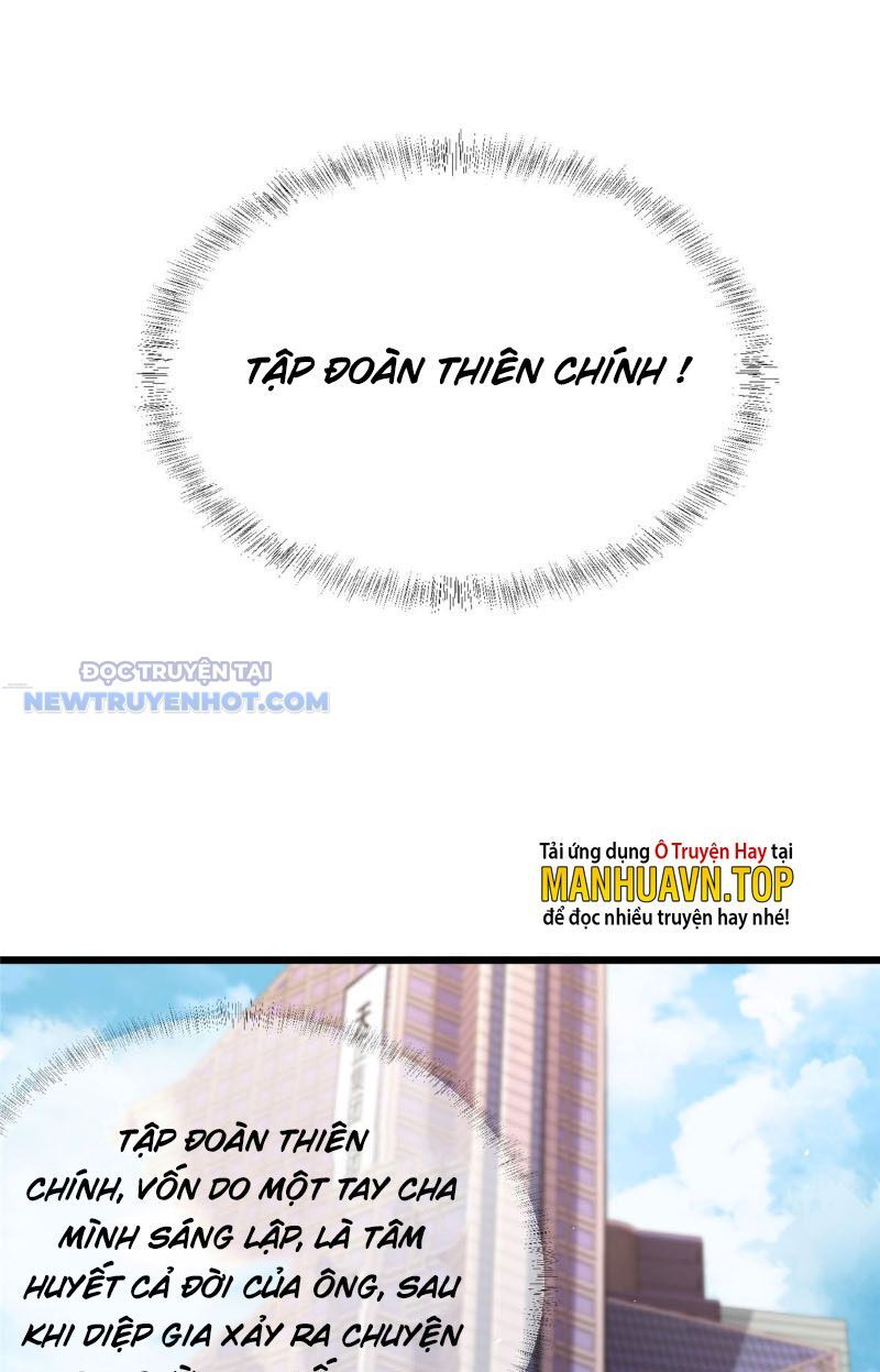 Đô Thị Cực Phẩm Y Thần Chap 18 - Next Chap 19