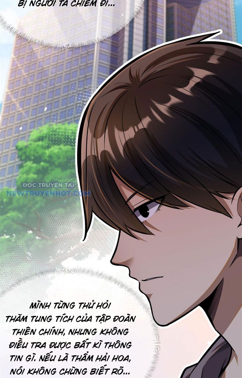 Đô Thị Cực Phẩm Y Thần Chap 18 - Next Chap 19