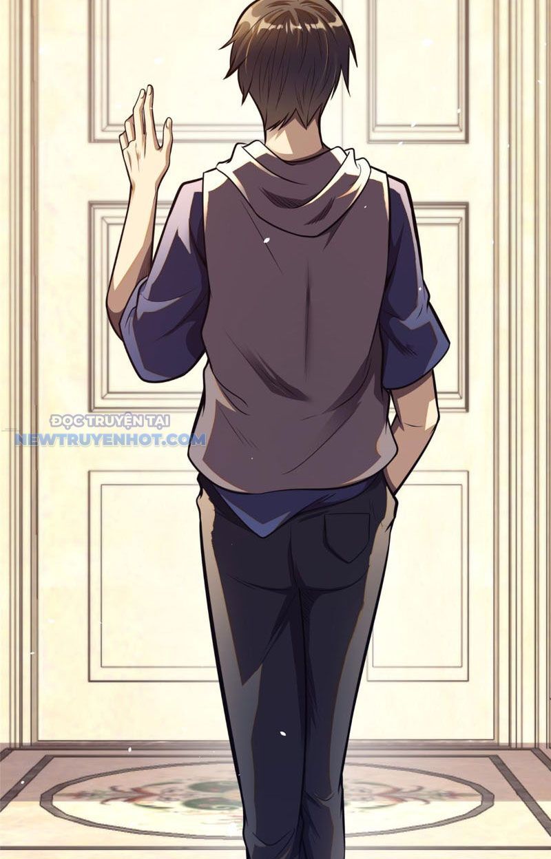 Đô Thị Cực Phẩm Y Thần Chap 18 - Next Chap 19