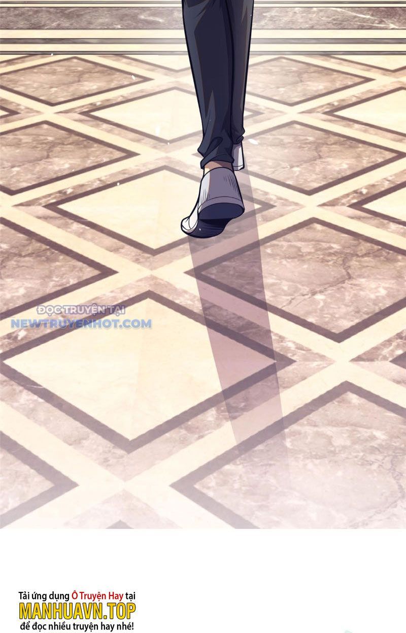 Đô Thị Cực Phẩm Y Thần Chap 18 - Next Chap 19