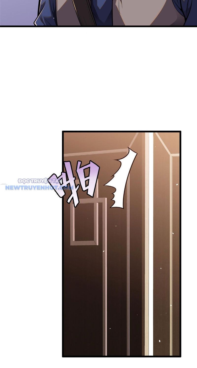 Đô Thị Cực Phẩm Y Thần Chap 18 - Next Chap 19