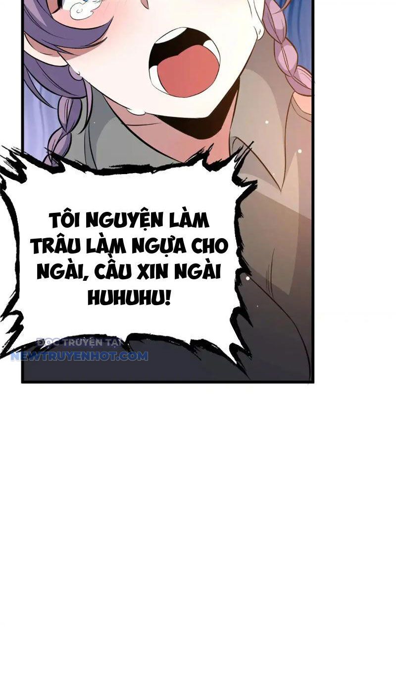 Đô Thị Cực Phẩm Y Thần Chap 180 - Next Chap 181
