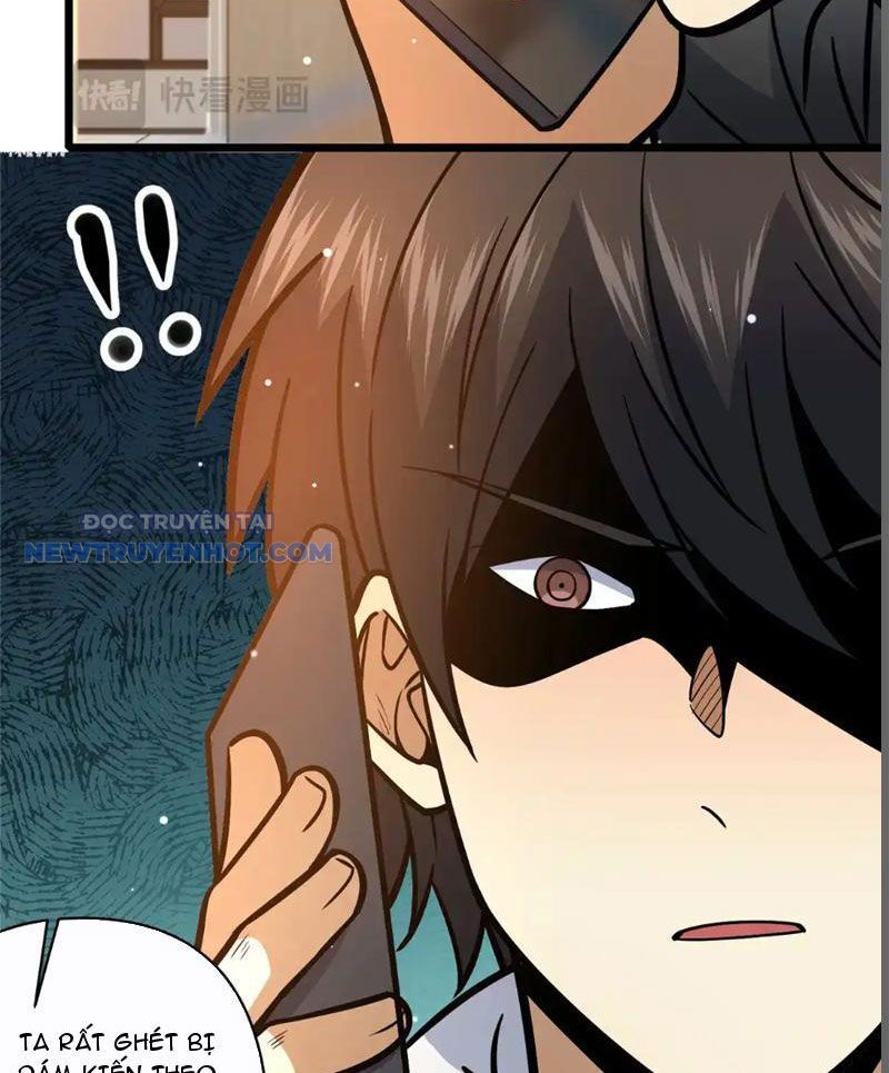 Đô Thị Cực Phẩm Y Thần Chap 181 - Next Chap 182