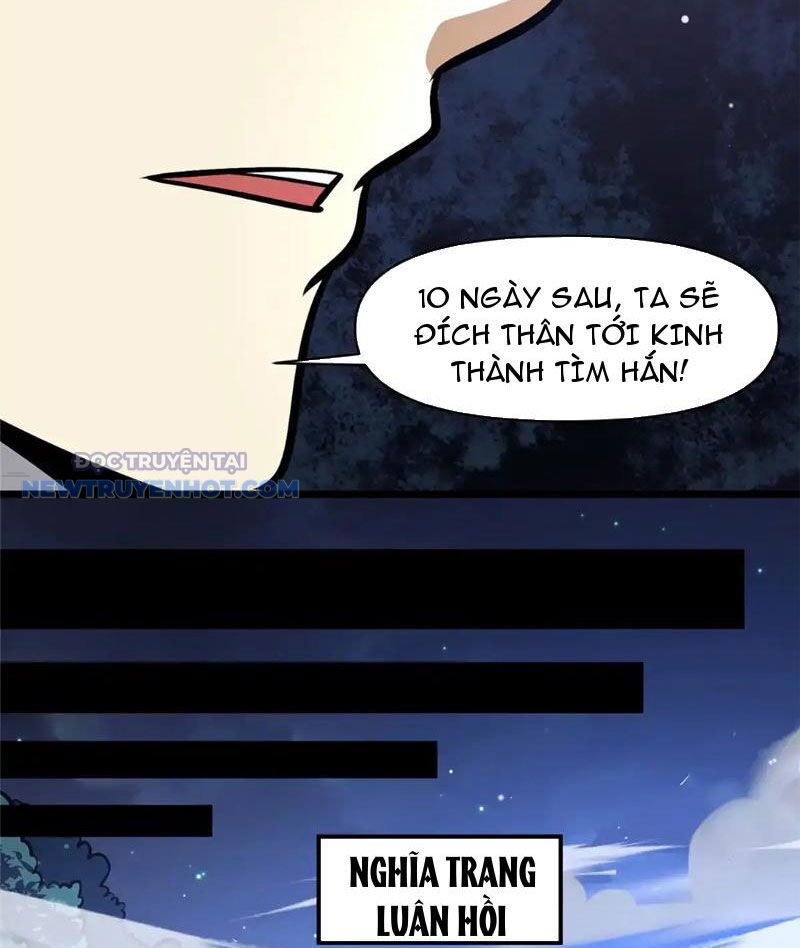 Đô Thị Cực Phẩm Y Thần Chap 181 - Next Chap 182