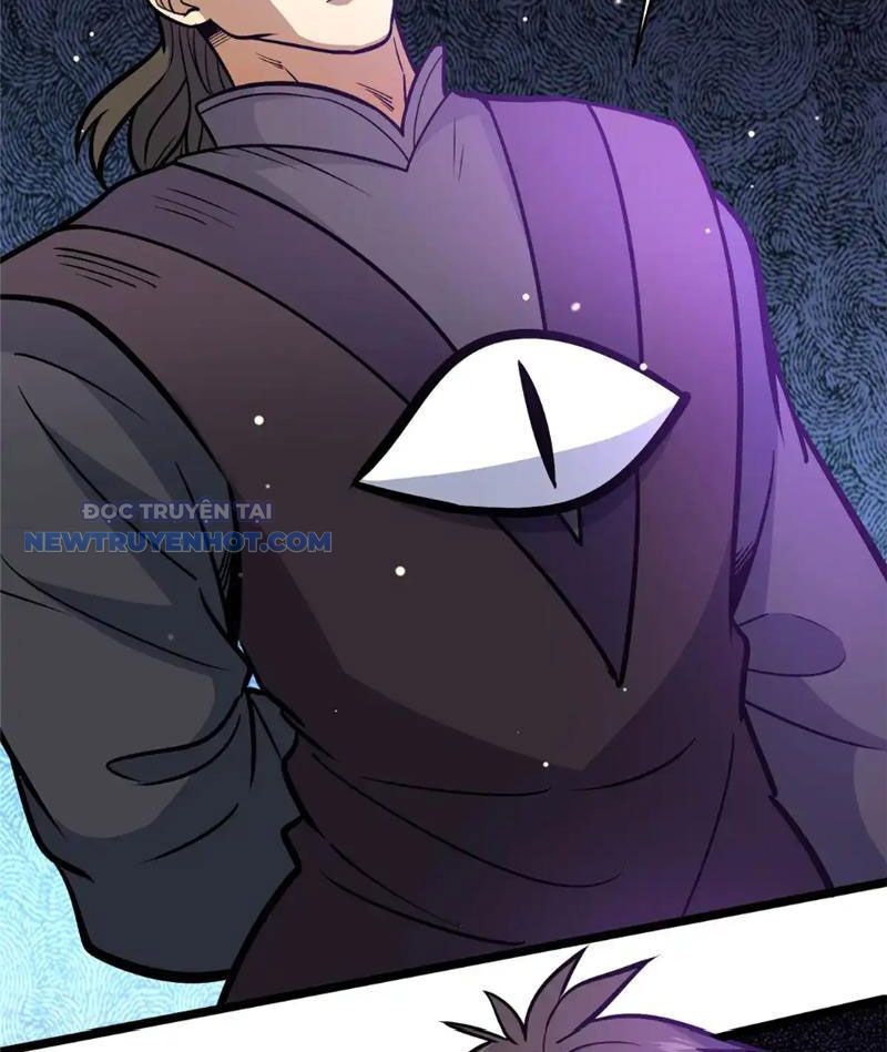 Đô Thị Cực Phẩm Y Thần Chap 181 - Next Chap 182