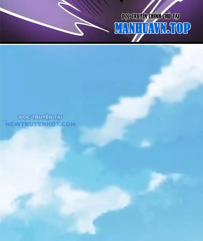 Đô Thị Cực Phẩm Y Thần Chap 181 - Next Chap 182