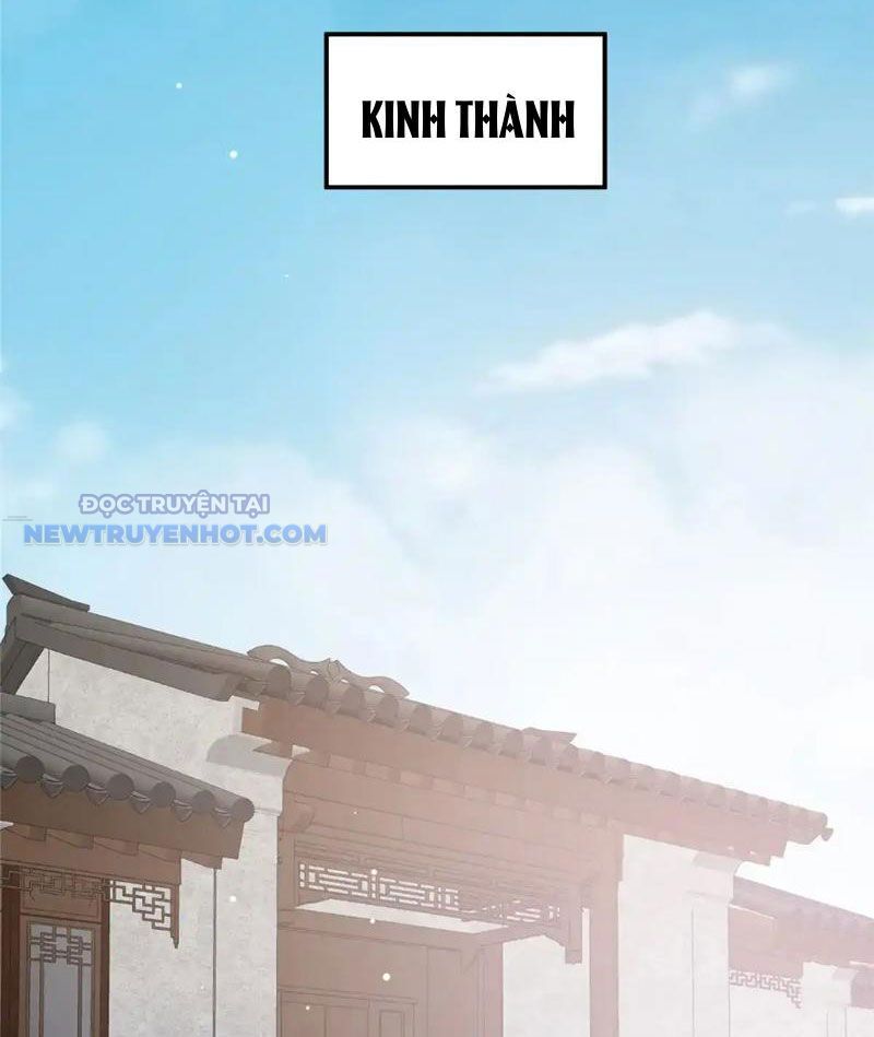 Đô Thị Cực Phẩm Y Thần Chap 181 - Next Chap 182